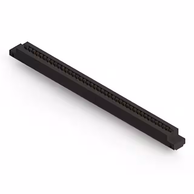 357-040-525-112 EDAC Inc.  Edgeboard Connectors